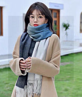 China Replica Hermes Scarf 52usd Only